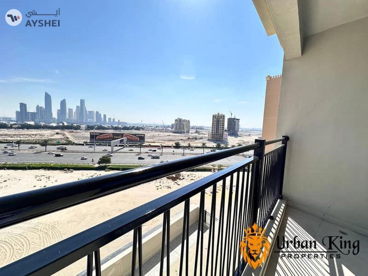 Battersea Residence, Al Jaddaf, Dubai-0-landscape