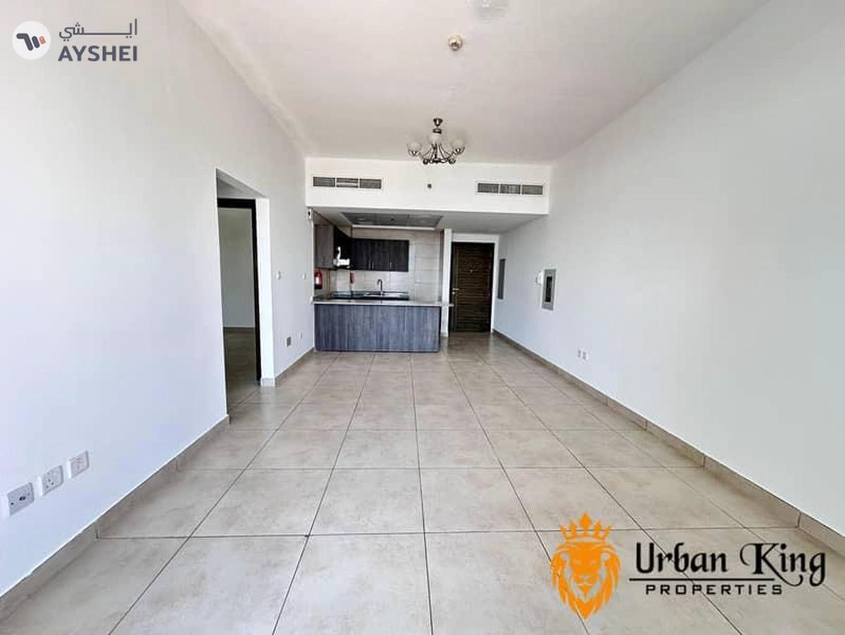 Battersea Residence, Al Jaddaf, Dubai-2-2