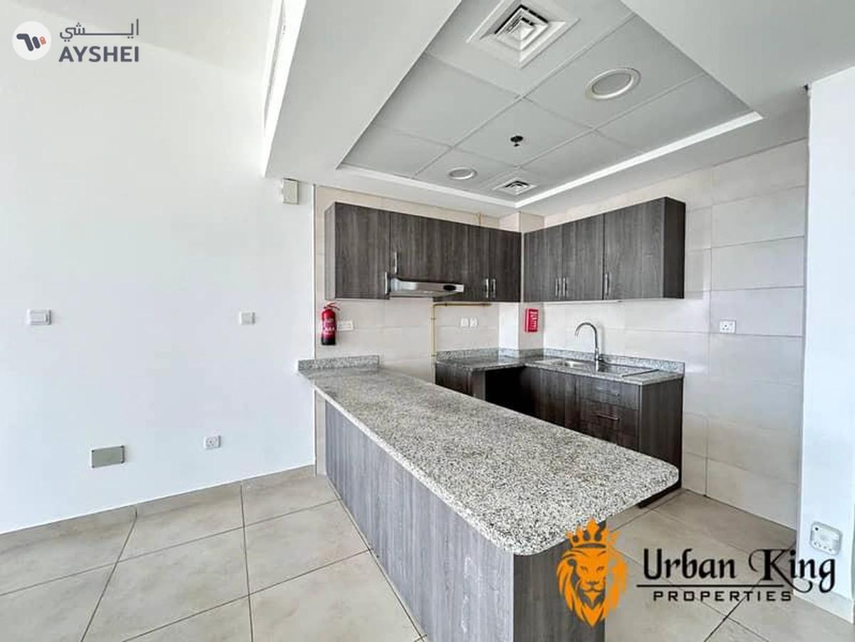 Battersea Residence, Al Jaddaf, Dubai-5-5