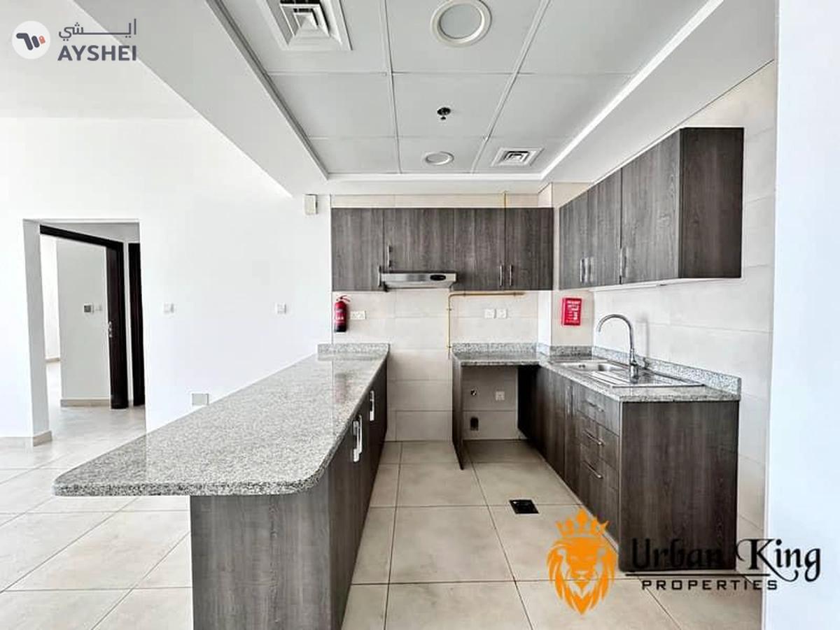 Battersea Residence, Al Jaddaf, Dubai-7-7