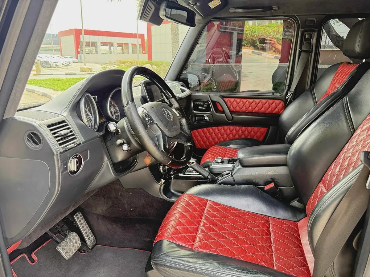 **2014**GCC SPEC-3-3