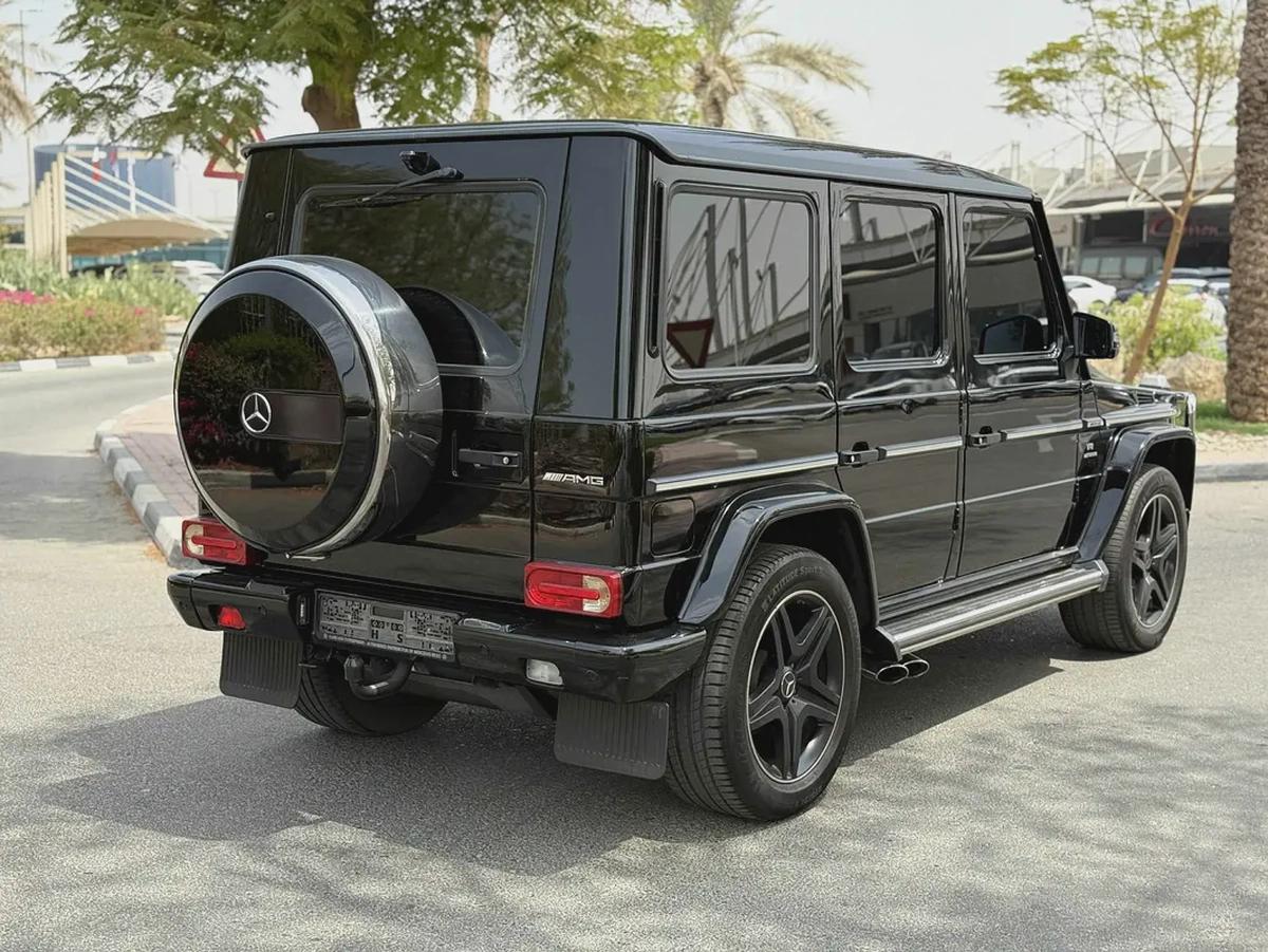 **2014**GCC SPEC-13-13