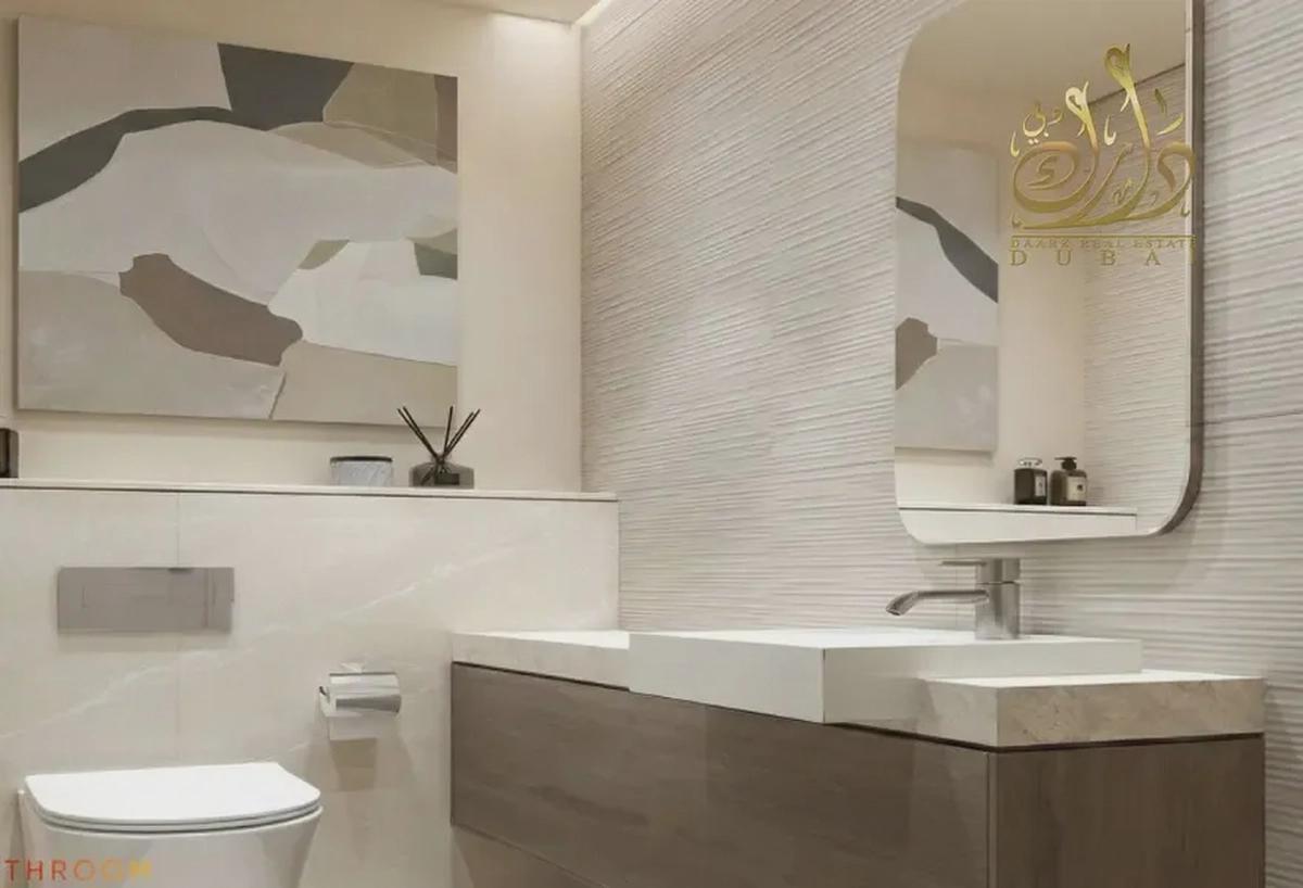 3 Years post payment| Fully furnished | Near Metro-7-7