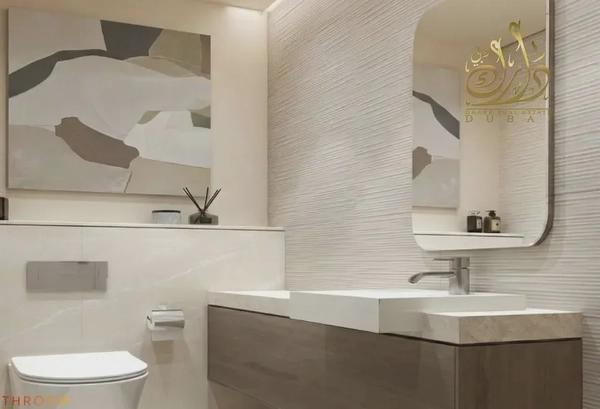 3 Years post payment| Fully furnished | Near Metro