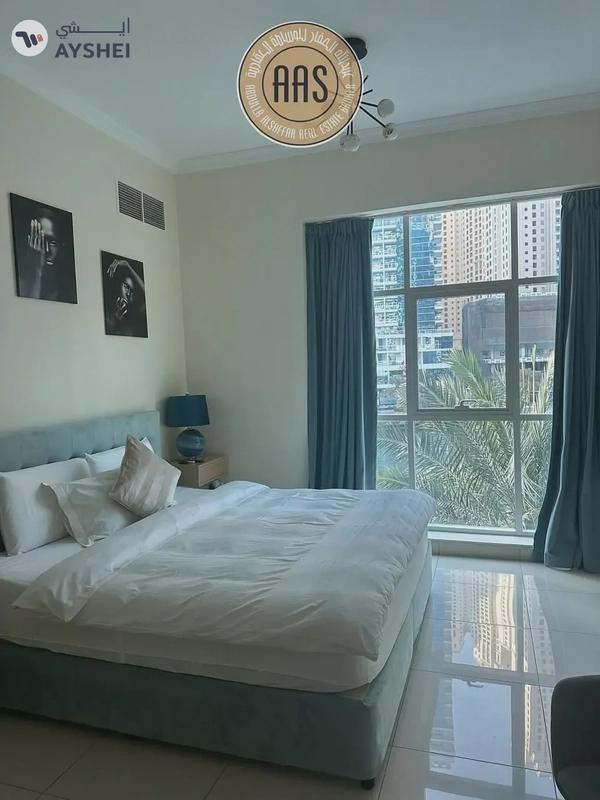 Luxurious Huge// 2bhk Flat //Fully Furnished//Ready To Move