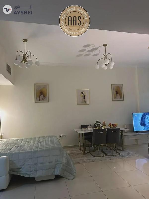 Luxurious Huge// 2bhk Flat //Fully Furnished//Ready To Move