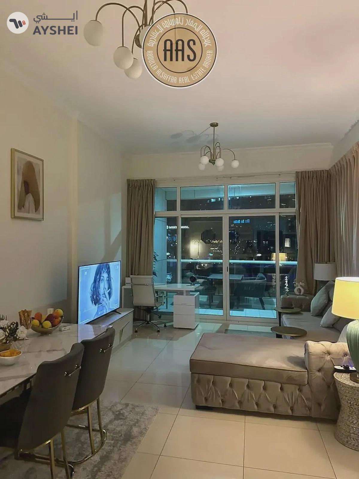 Luxurious Huge// 2bhk Flat //Fully Furnished//Ready To Move-14-14