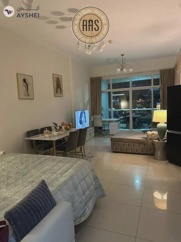 Luxurious Huge// 2bhk Flat //Fully Furnished//Ready To Move