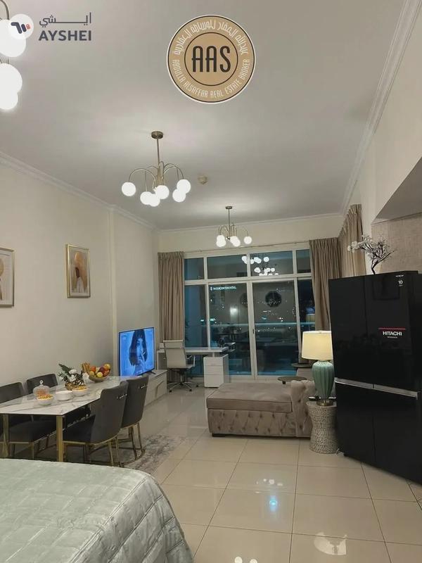 Luxurious Huge// 2bhk Flat //Fully Furnished//Ready To Move