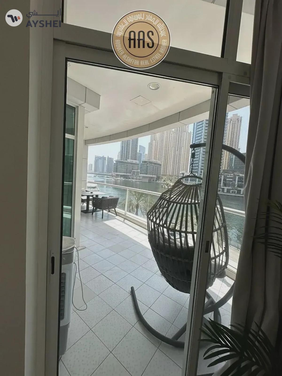 Luxurious Huge// 2bhk Flat //Fully Furnished//Ready To Move-18-18