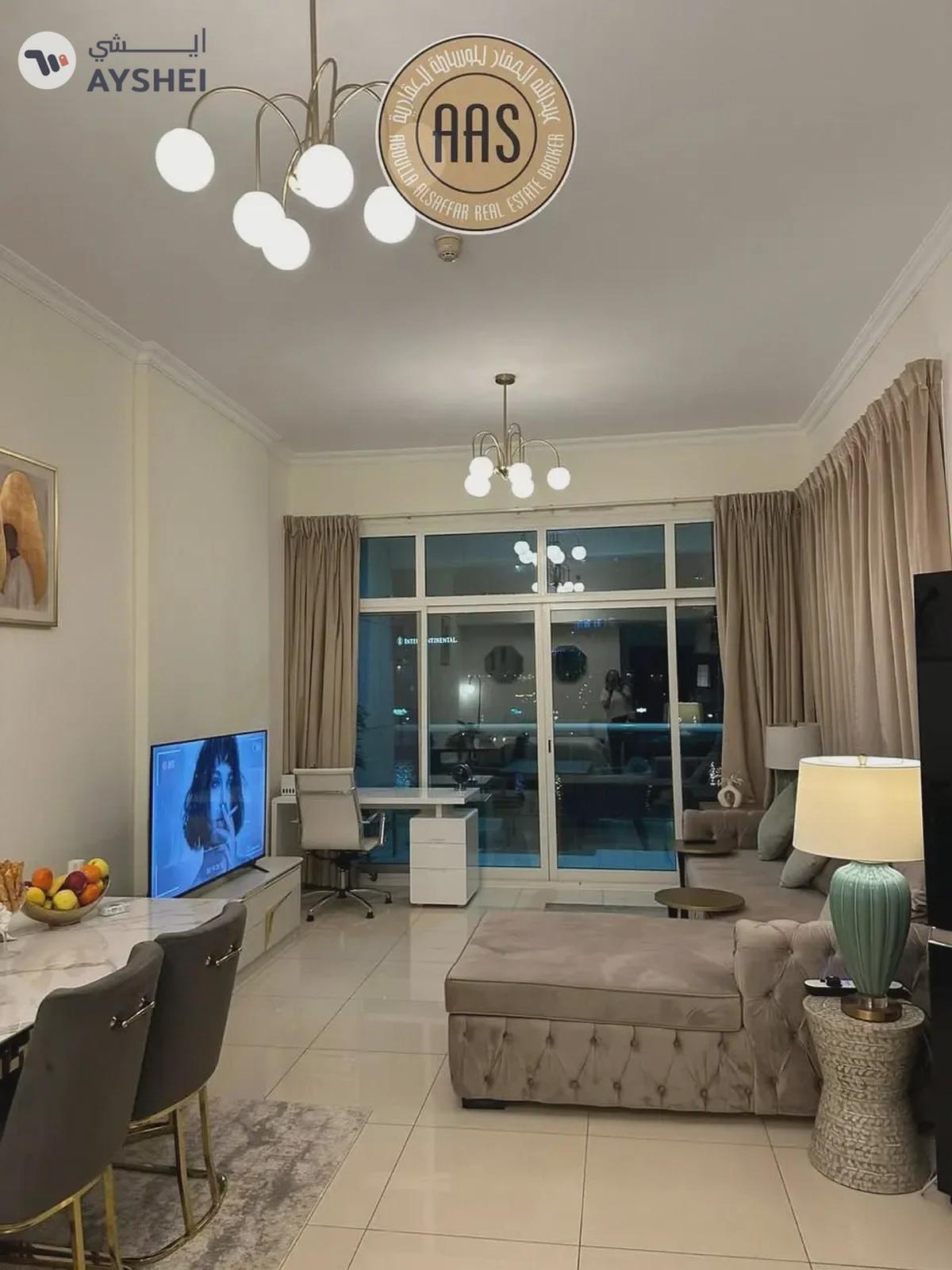 Luxurious Huge// 2bhk Flat //Fully Furnished//Ready To Move-0-0