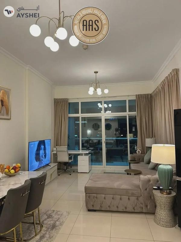 Luxurious Huge// 2bhk Flat //Fully Furnished//Ready To Move