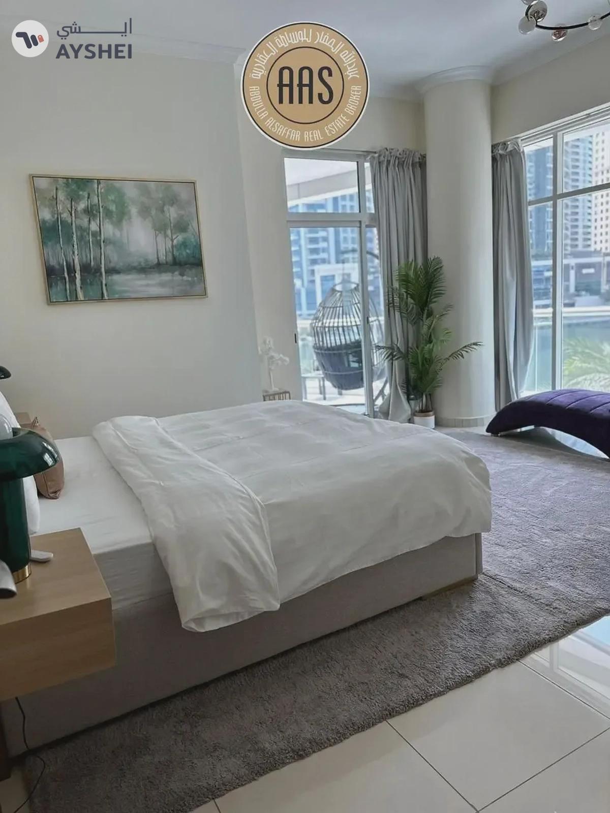 Luxurious Huge// 2bhk Flat //Fully Furnished//Ready To Move-0-portrait