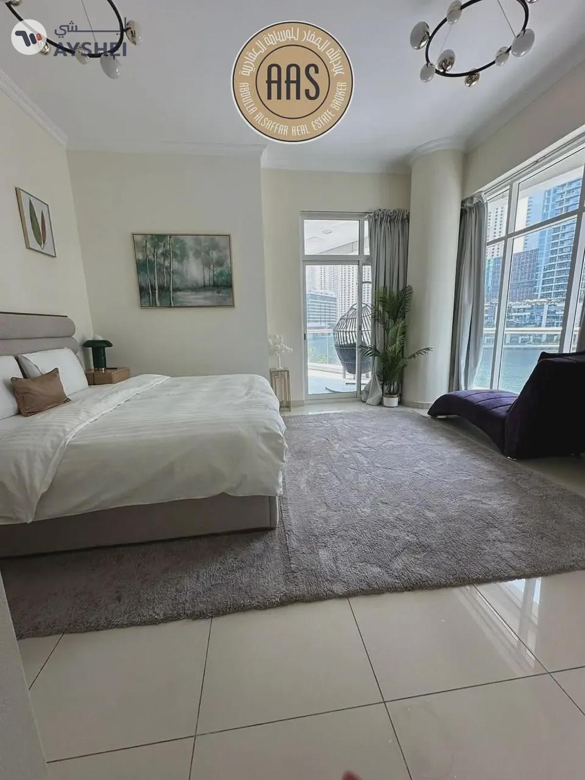 Luxurious Huge// 2bhk Flat //Fully Furnished//Ready To Move-1-portrait