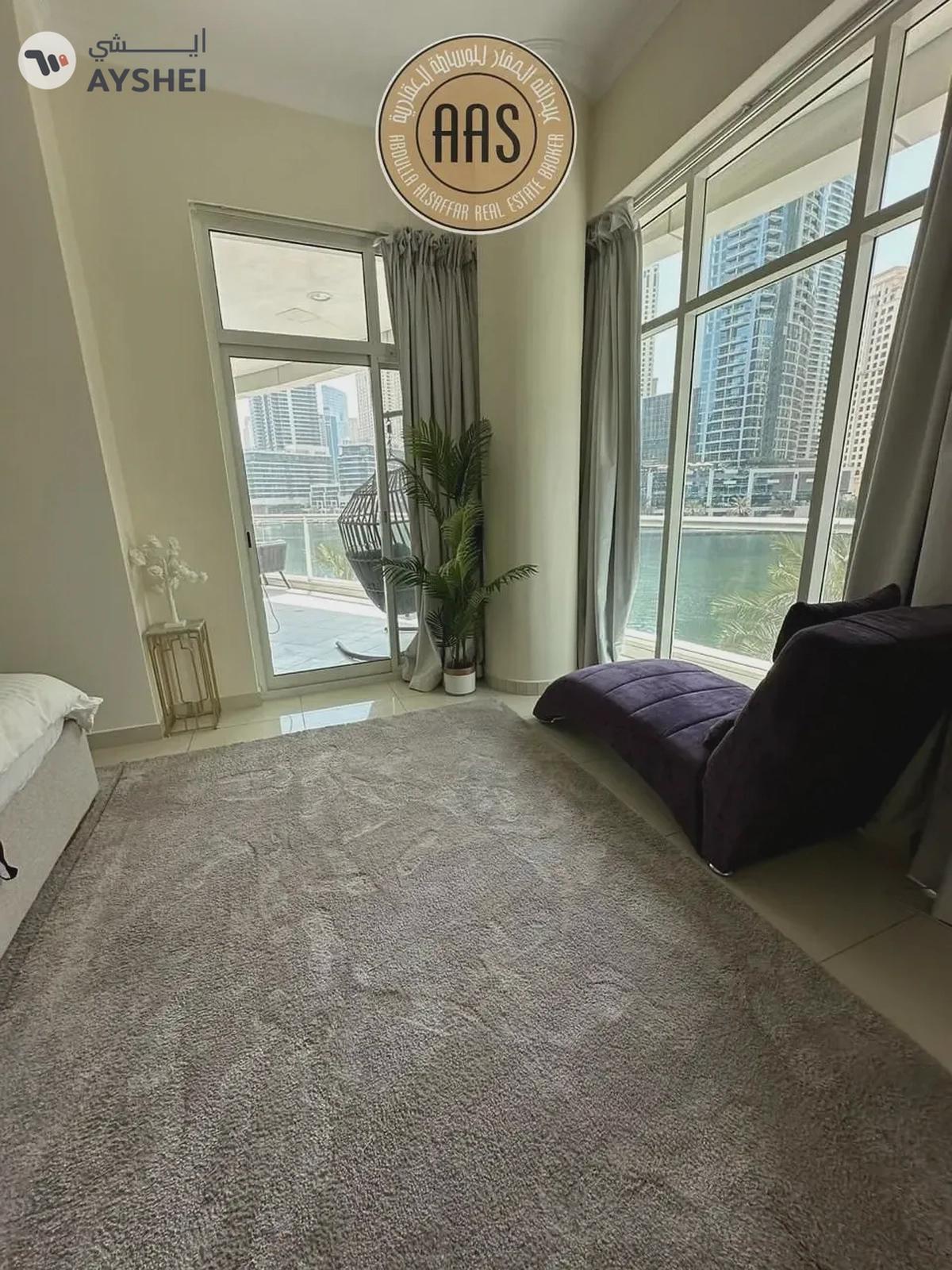 Luxurious Huge// 2bhk Flat //Fully Furnished//Ready To Move-1-portrait