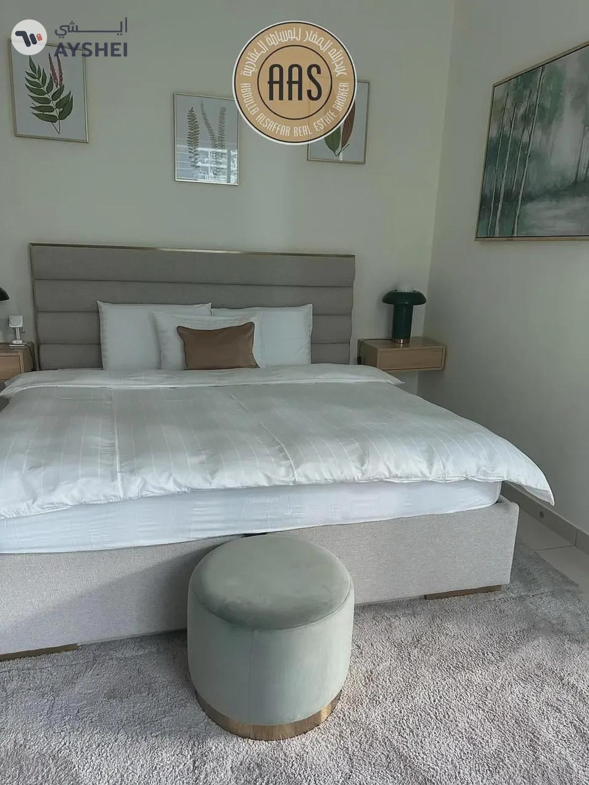 Luxurious Huge// 2bhk Flat //Fully Furnished//Ready To Move-4-4