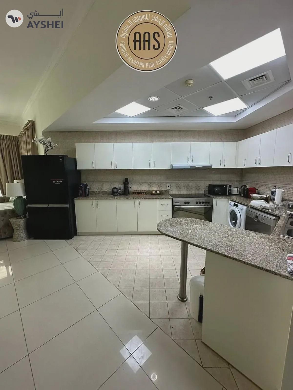 Luxurious Huge// 2bhk Flat //Fully Furnished//Ready To Move-5-5