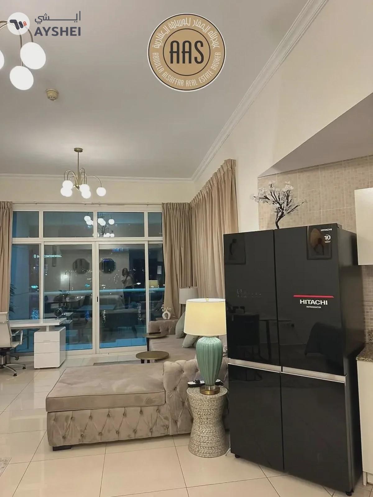 Luxurious Huge// 2bhk Flat //Fully Furnished//Ready To Move-7-7