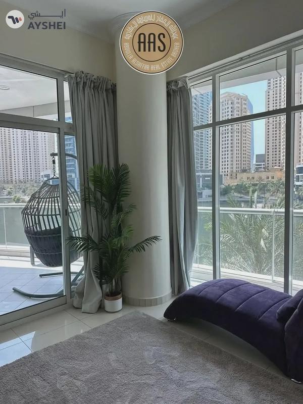 Luxurious Huge// 2bhk Flat //Fully Furnished//Ready To Move