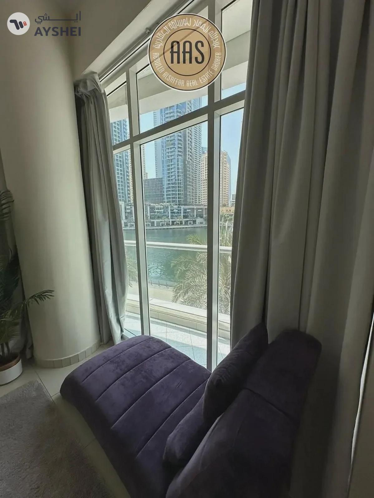 Luxurious Huge// 2bhk Flat //Fully Furnished//Ready To Move-9-9