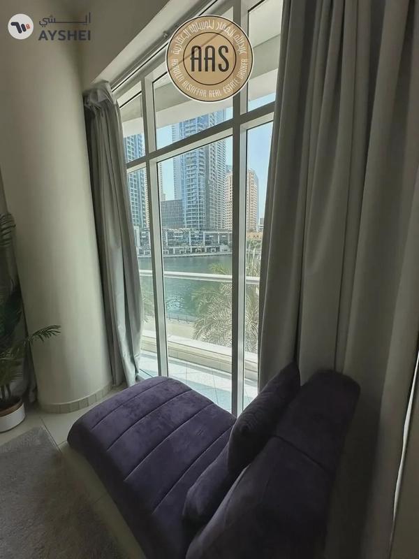 Luxurious Huge// 2bhk Flat //Fully Furnished//Ready To Move