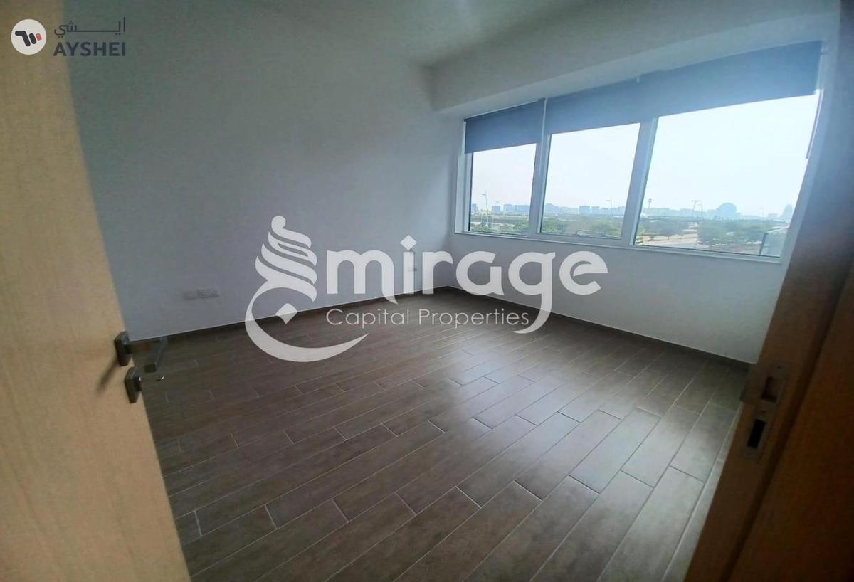 APARTMENT FOR SALE IN MAYAN 1, MAYAN-9-9