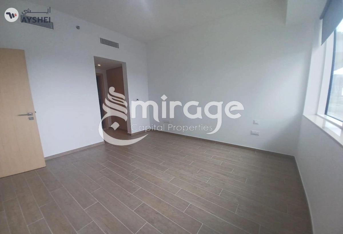 APARTMENT FOR SALE IN MAYAN 1, MAYAN-1-1