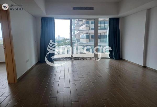 APARTMENT FOR SALE IN MAYAN 1, MAYAN