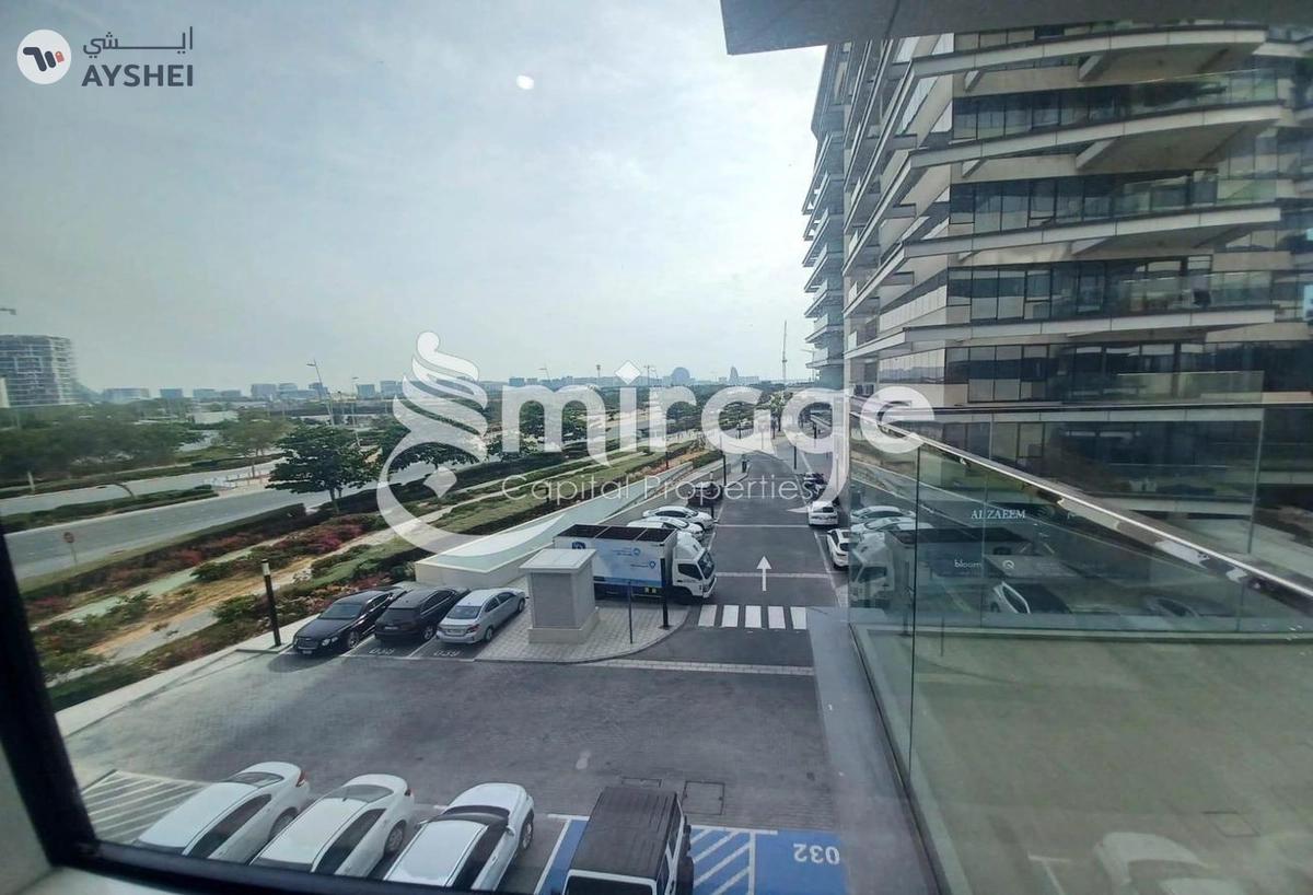 APARTMENT FOR SALE IN MAYAN 1, MAYAN-7-7