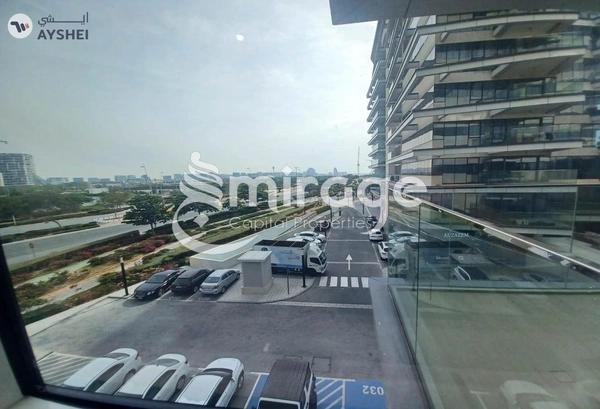 APARTMENT FOR SALE IN MAYAN 1, MAYAN