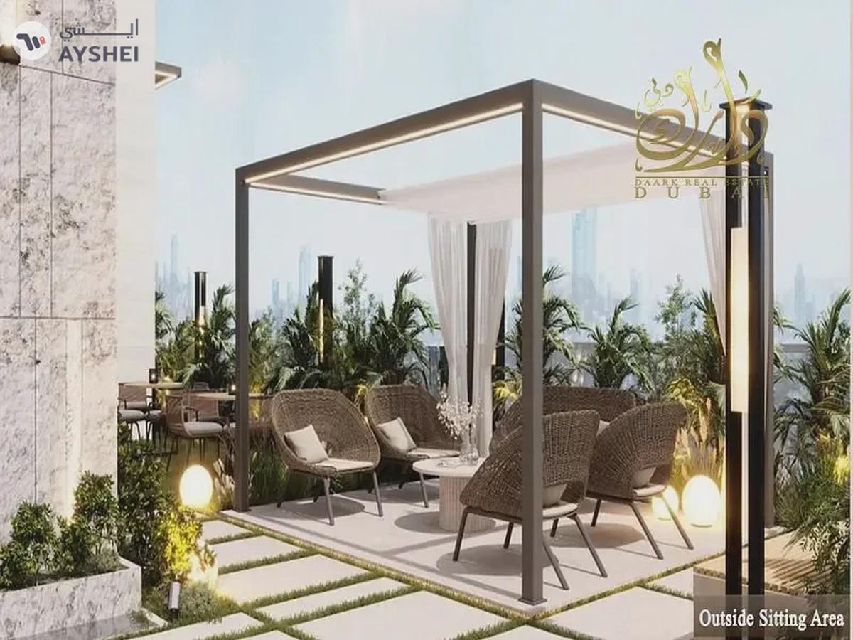 CHEAPEST 2BR+MAID READY VIEW!!_ASK OFFER 20/80P. P!-0-landscape