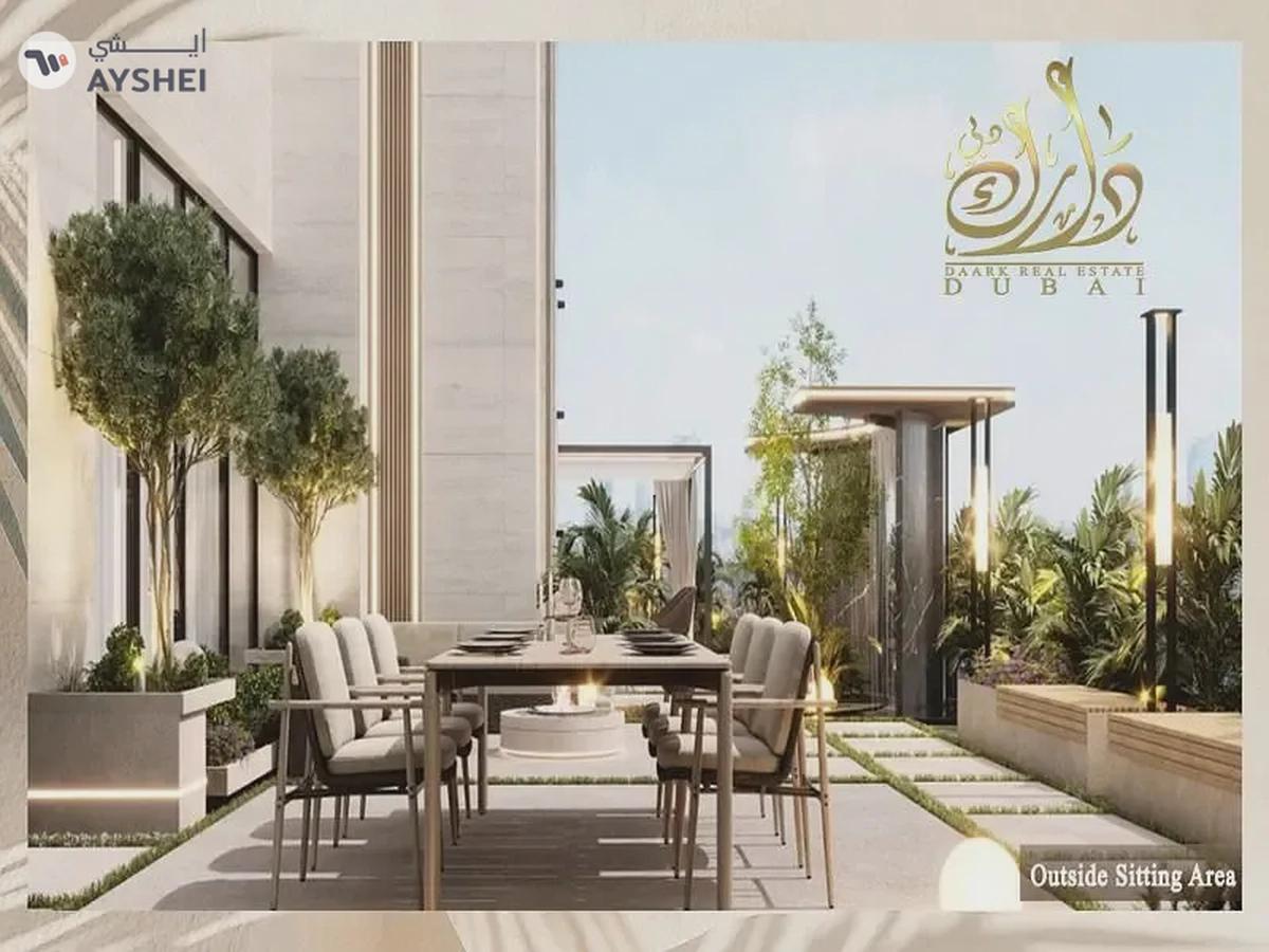 CHEAPEST 2BR+MAID READY VIEW!!_ASK OFFER 20/80P. P!-4-4