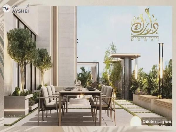 CHEAPEST 2BR+MAID READY VIEW!!_ASK OFFER 20/80P. P!