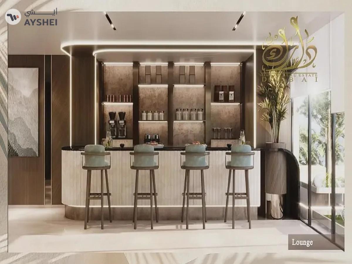 CHEAPEST 2BR+MAID READY VIEW!!_ASK OFFER 20/80P. P!-3-3