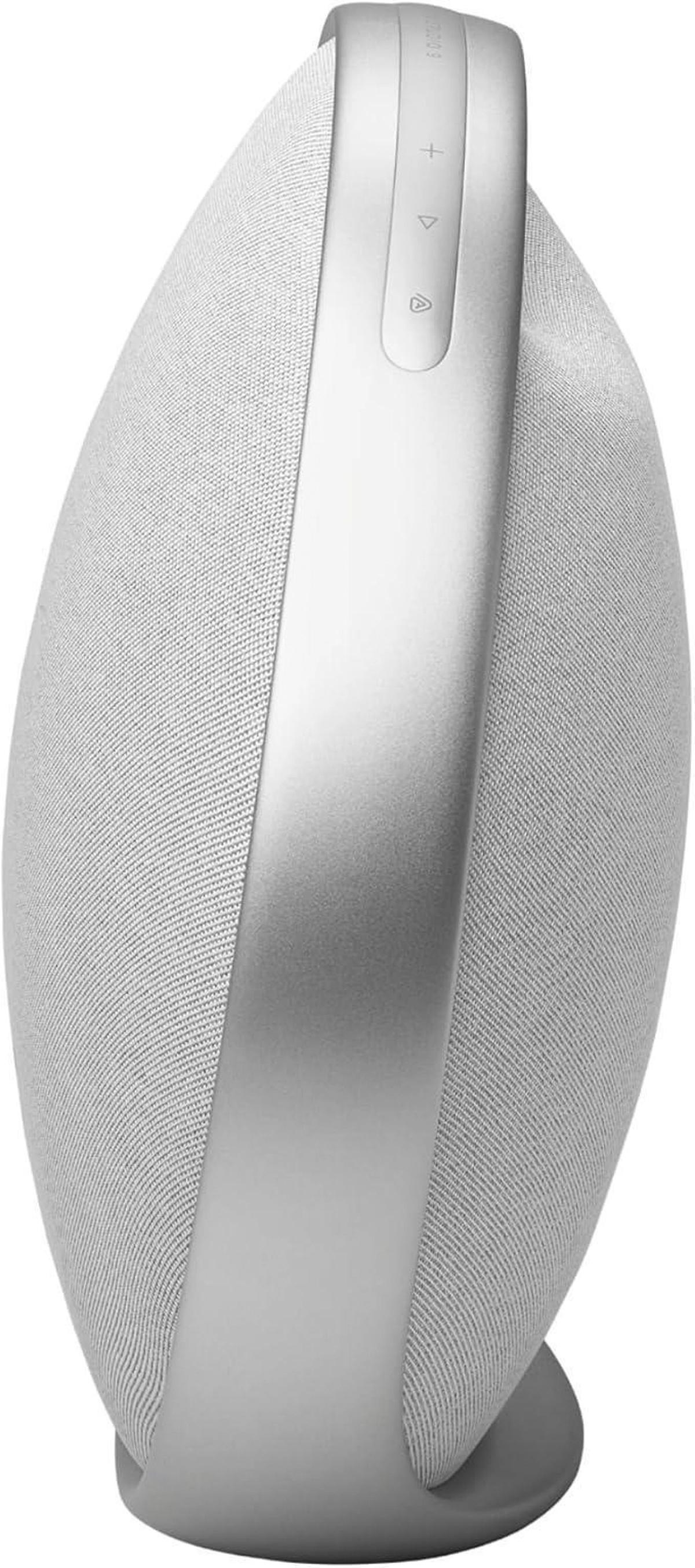 Harman Kardon Onyx Studio 9 Wireless Bluetooth Speaker-1-portrait