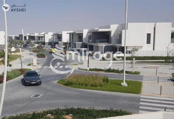 DUPLEX FOR RENT IN REDWOODS, YAS ACRES