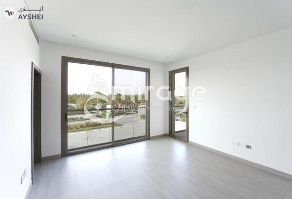 DUPLEX FOR RENT IN REDWOODS, YAS ACRES