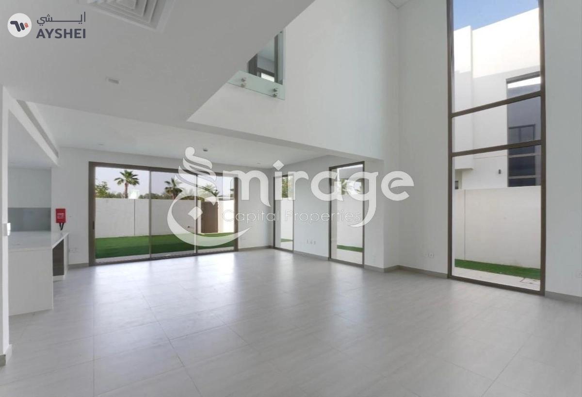 DUPLEX FOR RENT IN REDWOODS, YAS ACRES-1-landscape