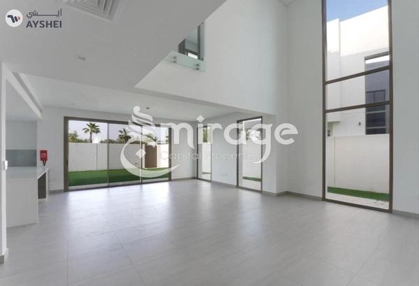 DUPLEX FOR RENT IN REDWOODS, YAS ACRES