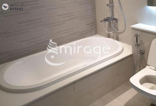 DUPLEX FOR RENT IN REDWOODS, YAS ACRES