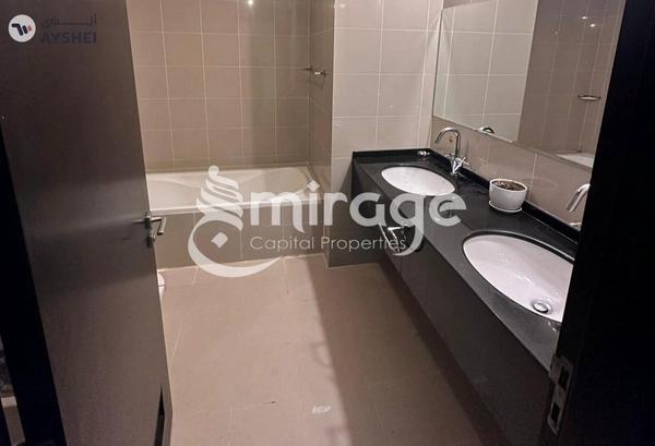 APARTMENT FOR SALE IN RAK TOWER, MARINA SQUARE