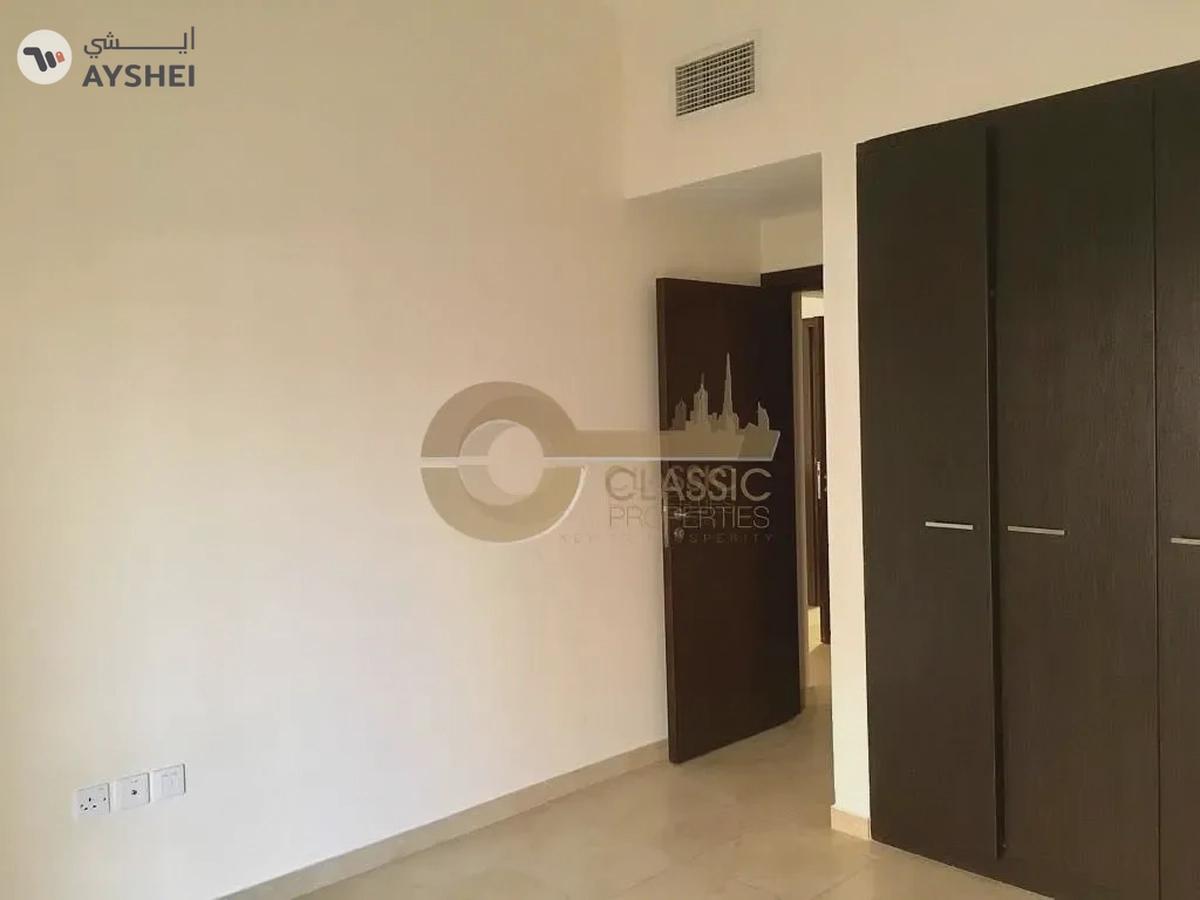 1 BR | Open Kitchen | Terrace & Balcony-8-8