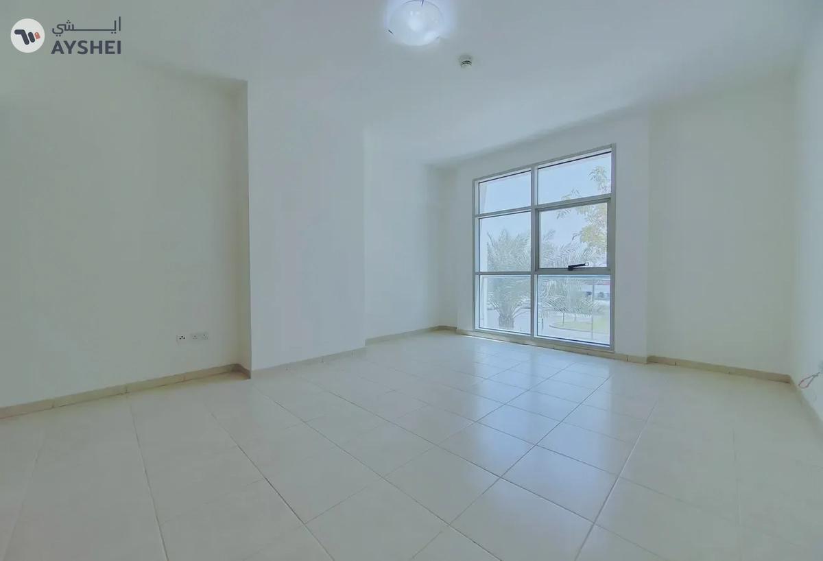 APARTMENT FOR RENT IN AL SAFA PARADISE, OUD METHA-10-10