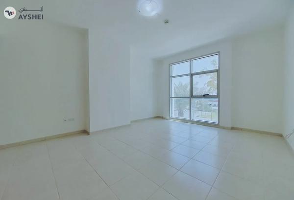 APARTMENT FOR RENT IN AL SAFA PARADISE, OUD METHA