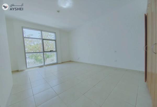 APARTMENT FOR RENT IN AL SAFA PARADISE, OUD METHA