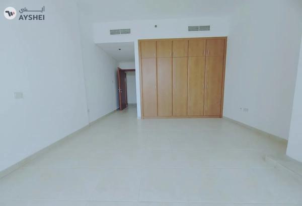 APARTMENT FOR RENT IN AL SAFA PARADISE, OUD METHA
