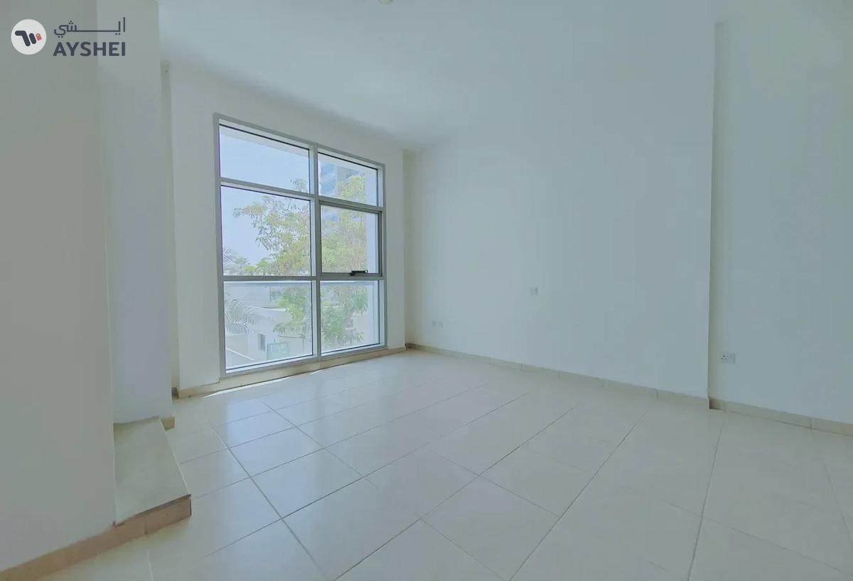 APARTMENT FOR RENT IN AL SAFA PARADISE, OUD METHA-13-13