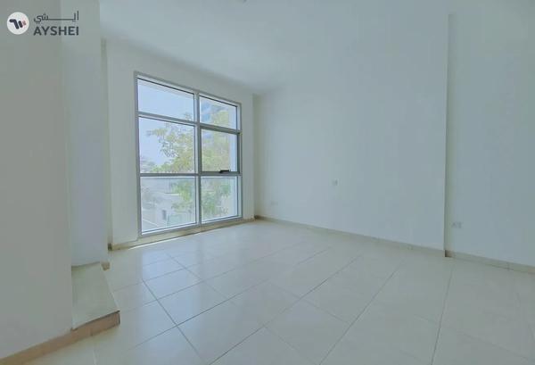 APARTMENT FOR RENT IN AL SAFA PARADISE, OUD METHA