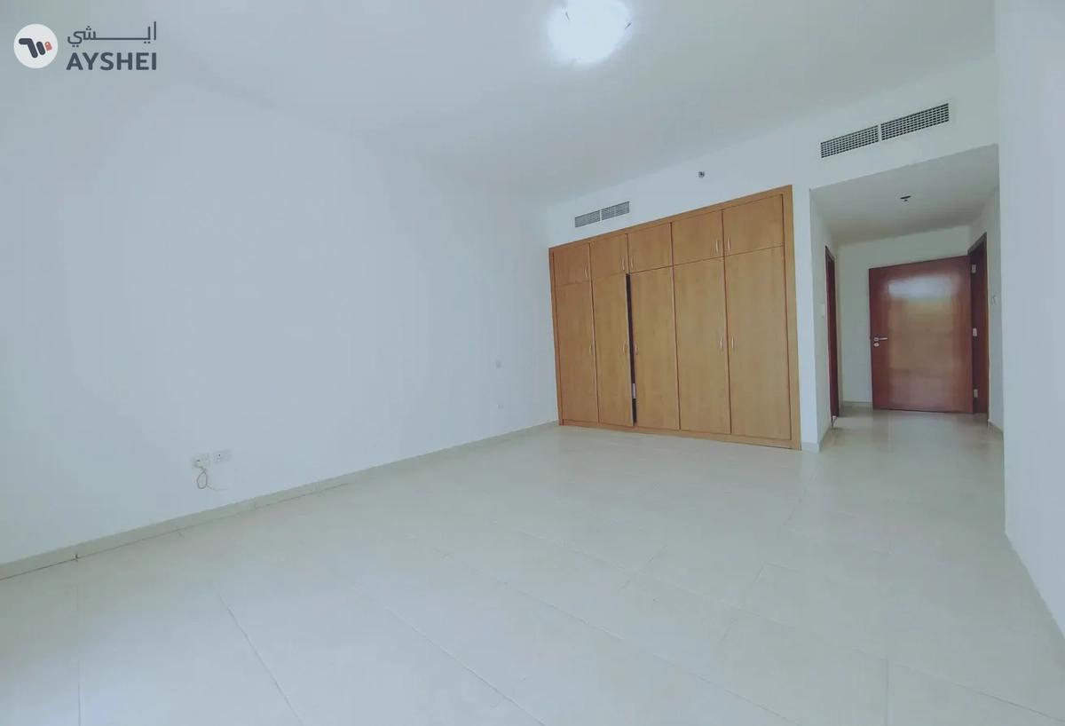 APARTMENT FOR RENT IN AL SAFA PARADISE, OUD METHA-14-14
