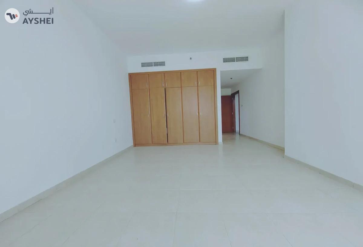 APARTMENT FOR RENT IN AL SAFA PARADISE, OUD METHA-15-15